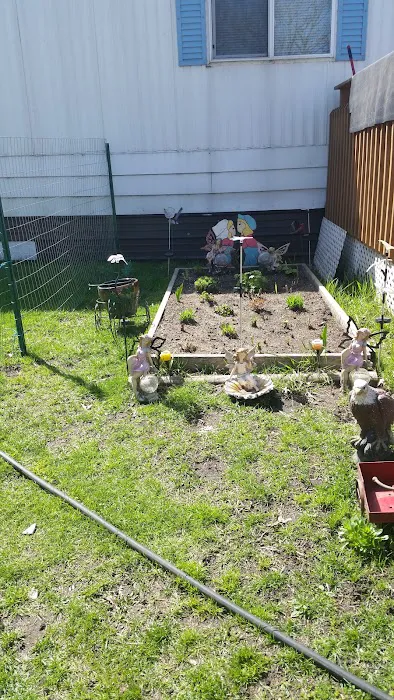 Sherwood Manor Picture 7