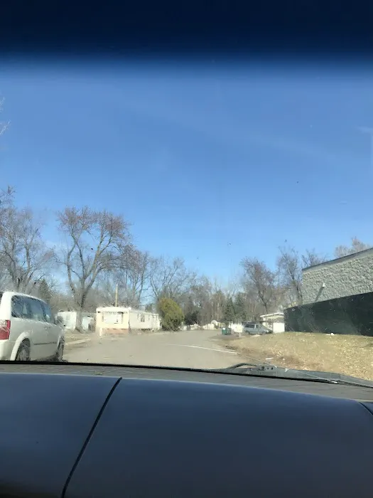 Cloverleaf Manufactured Home Community Picture 3