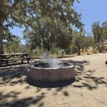 Halls Valley Group Site