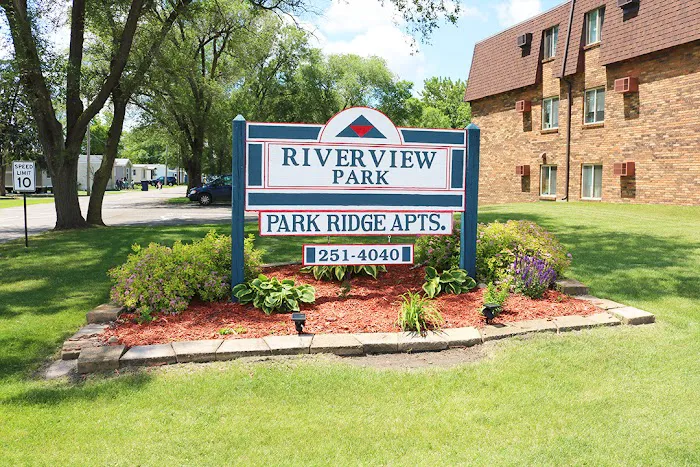 Riverview Park Picture 3