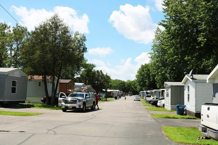 Riverview Park Picture 1