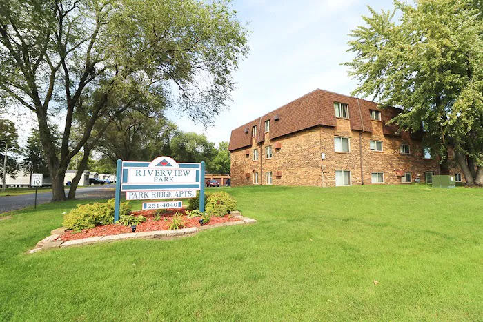 Riverview Park Picture 4