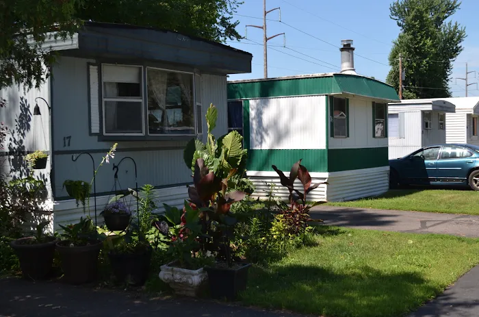 Riverview Park Picture 6