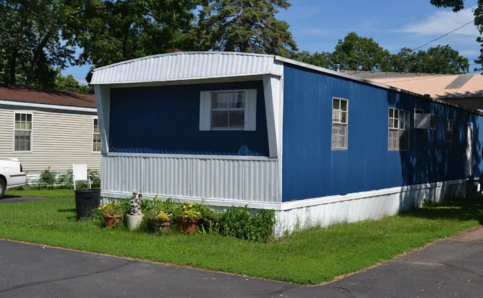 Riverview Park Picture 8