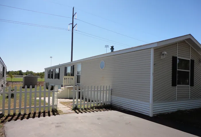 Riverview Park Picture 10