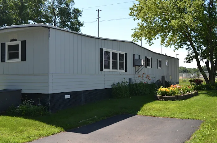 Riverview Park Picture 9