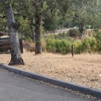 Halls Valley Campground ico