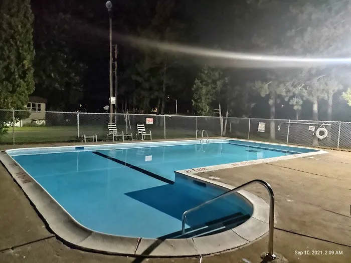 Fischer's Garden Mobile Park Picture 1