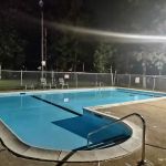 Fischer's Garden Mobile Park