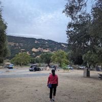 Lakeview Campground ico