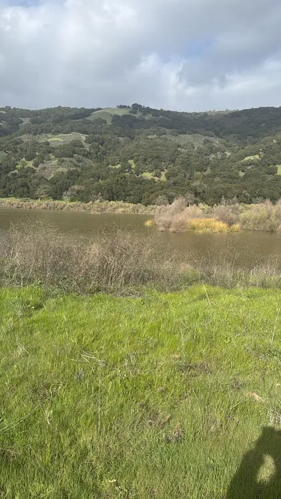 Lakeview Campground Picture 7