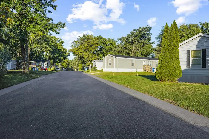 Bel Clare Estates Picture 3