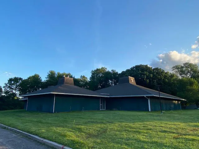 Bel Clare Estates Picture 7