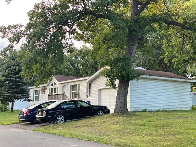 Bel Clare Estates Picture 8