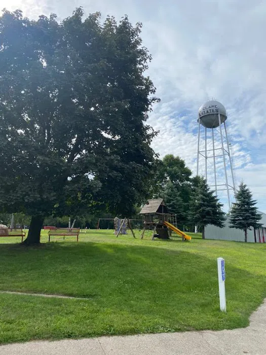 Bel Clare Estates Picture 10