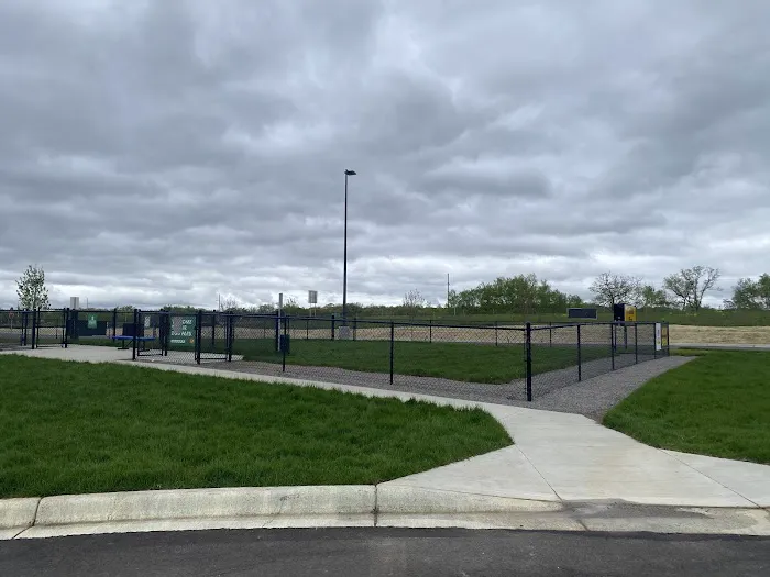 Love's RV Hookup Picture 5