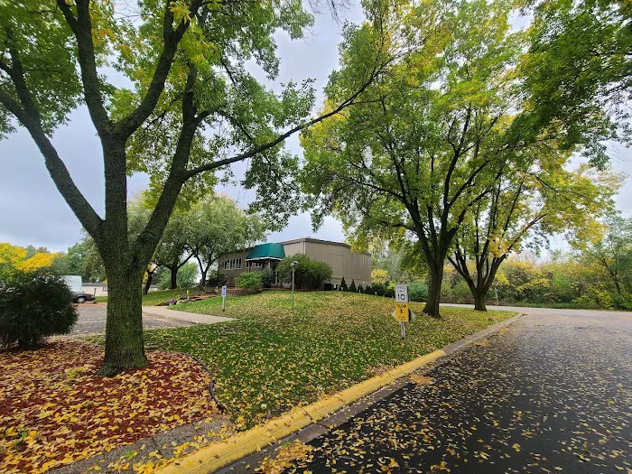 Evergreen Village Picture 2