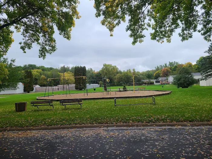 Evergreen Village Picture 1