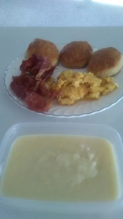 Evergreen Village Picture 9