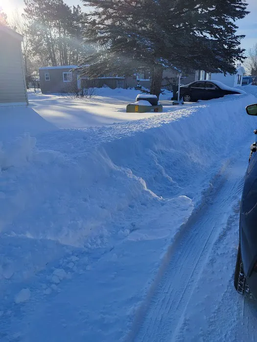 Rockwood Estates Property Management Picture 3