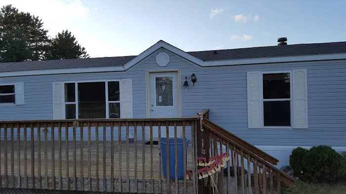 Rockwood Estates Property Management Picture 1