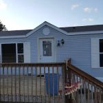 Rockwood Estates Property Management