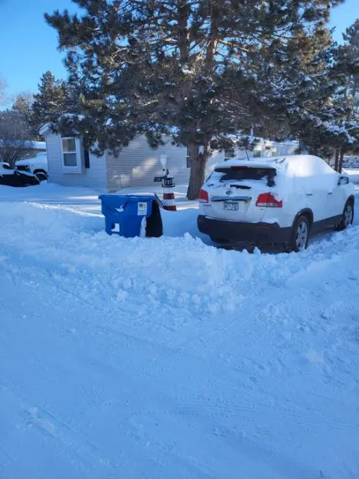 Rockwood Estates Property Management Picture 4