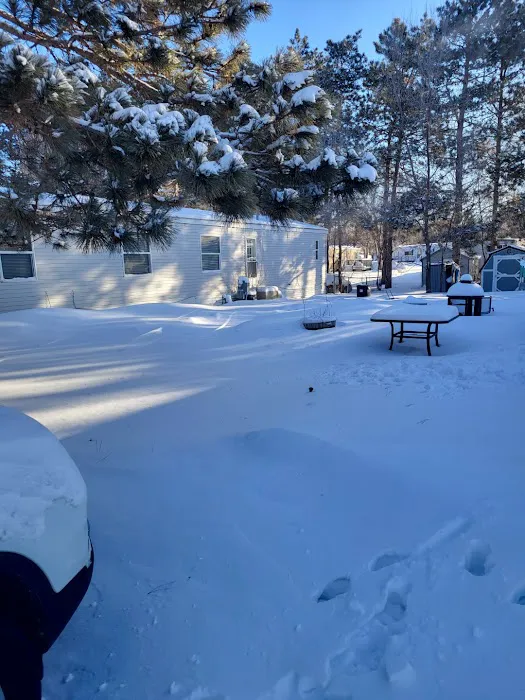 Rockwood Estates Property Management Picture 2