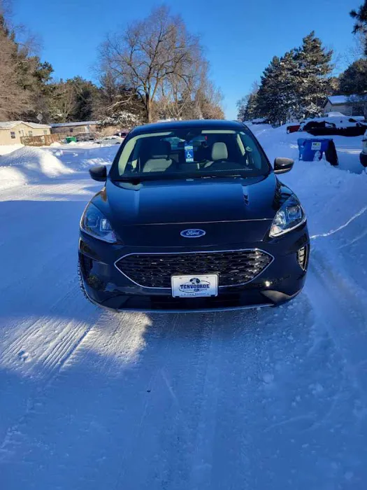 Rockwood Estates Property Management Picture 5