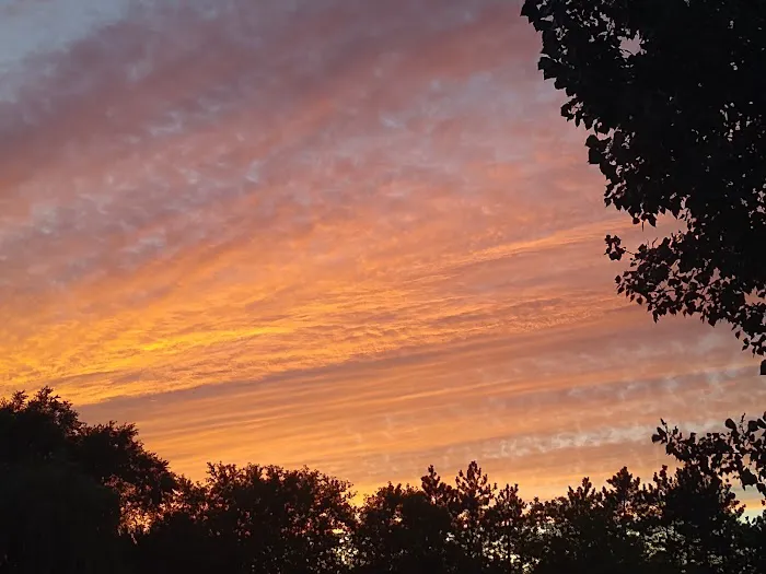 Rockwood Estates Property Management Picture 7