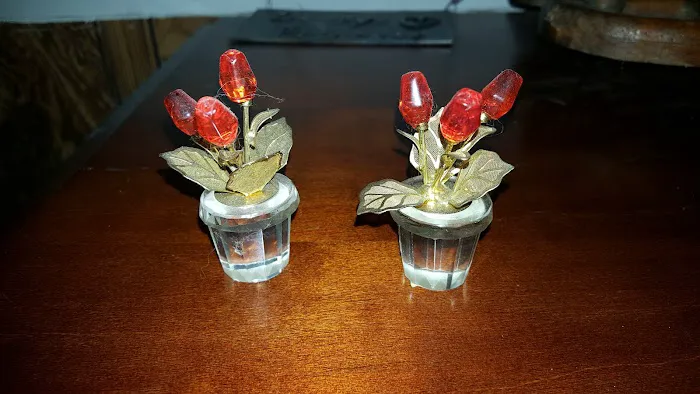 Rockwood Estates Property Management Picture 10