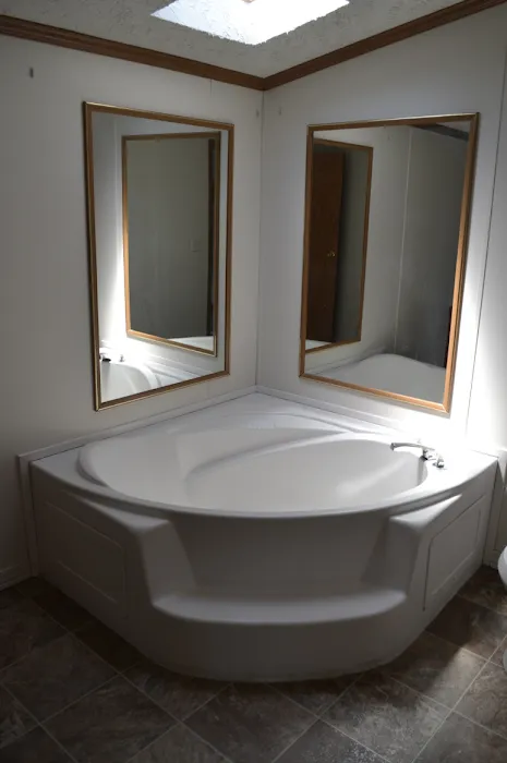 St Joseph Manufactured Home Community Picture 5