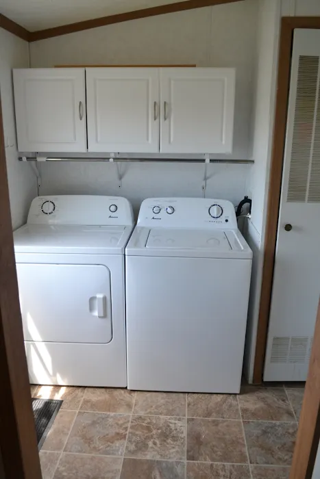 St Joseph Manufactured Home Community Picture 10