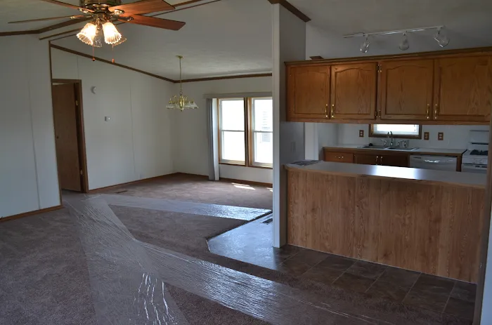 St Joseph Manufactured Home Community Picture 9