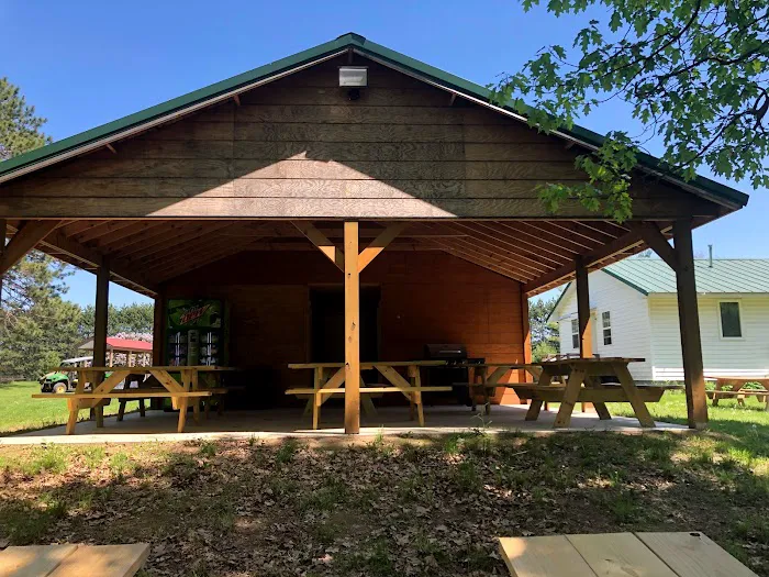 Banning RV Park & Campground Picture 1