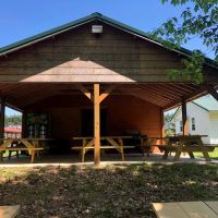 Banning RV Park & Campground ico