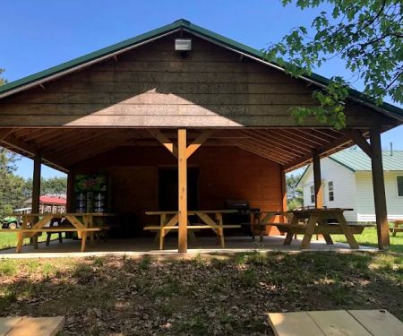 Banning RV Park & Campground