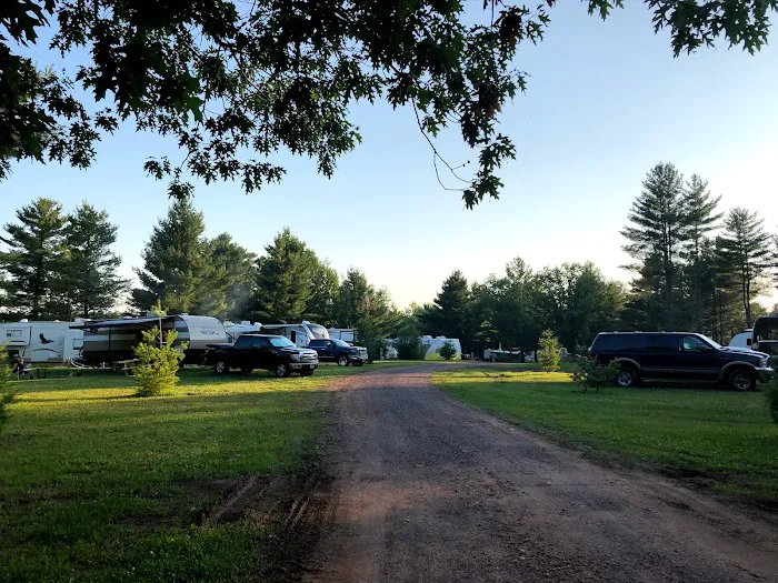 Banning RV Park & Campground Picture 5