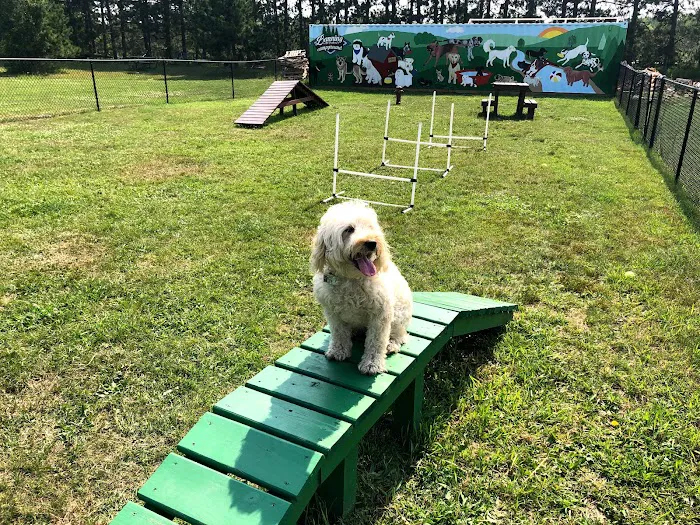 Banning RV Park & Campground Picture 9