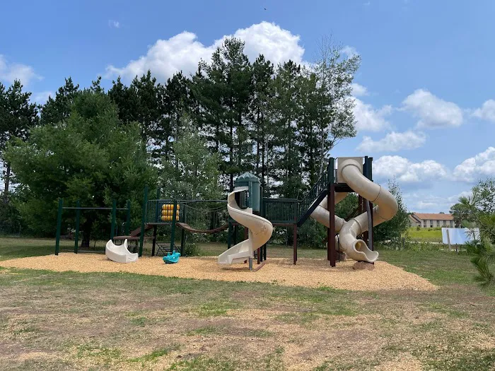 Banning RV Park & Campground Picture 10