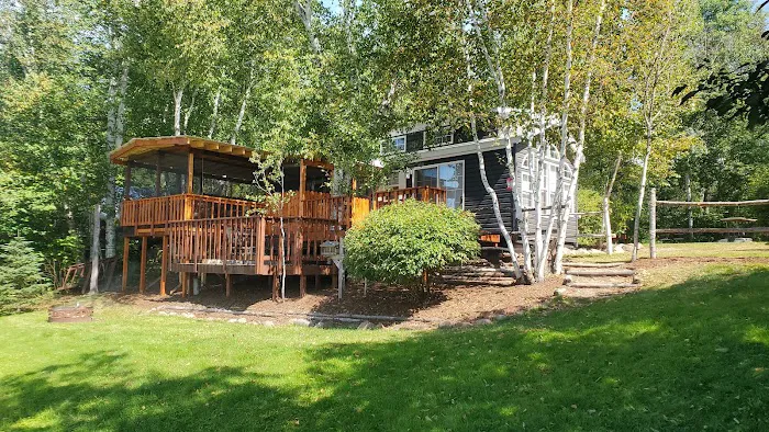 Bremen Woods Resort Picture 1