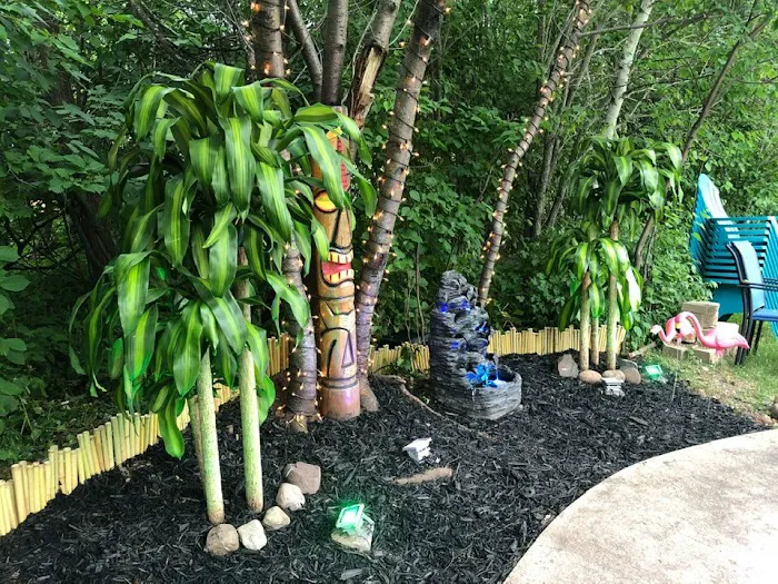 Bremen Woods Resort Picture 5