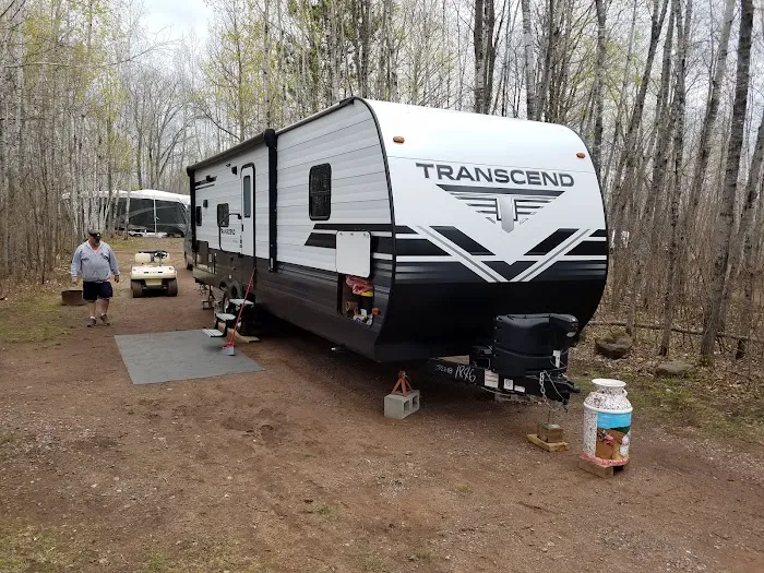 Bremen Woods Resort Picture 8