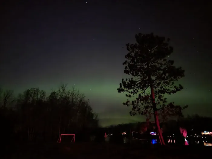 Bremen Woods Resort Picture 4