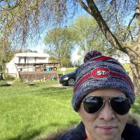 Eden Terrace Park ico