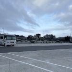 Harbor Village RV Park