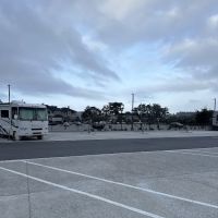 Harbor Village RV Park ico