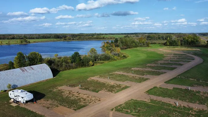 Deer Lake Farmstead Picture 4