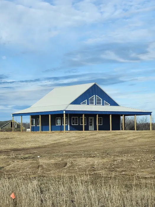 Deer Lake Farmstead Picture 3