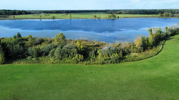 Deer Lake Farmstead Picture 6